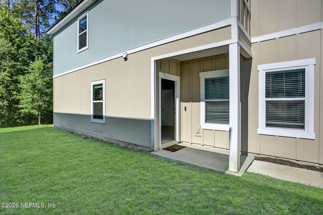 72 VERO Drive, St. Augustine, FL 32095