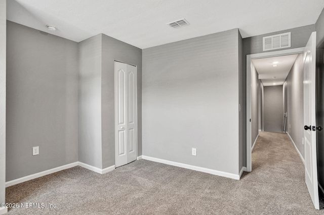 72 VERO Drive, St. Augustine, FL 32095