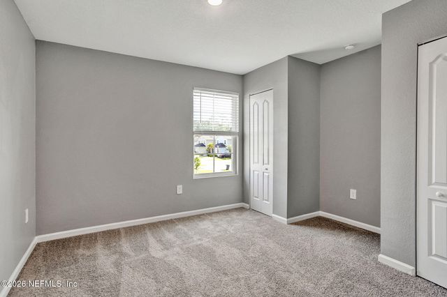 72 VERO Drive, St. Augustine, FL 32095