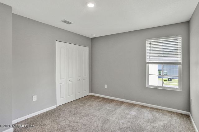 72 VERO Drive, St. Augustine, FL 32095