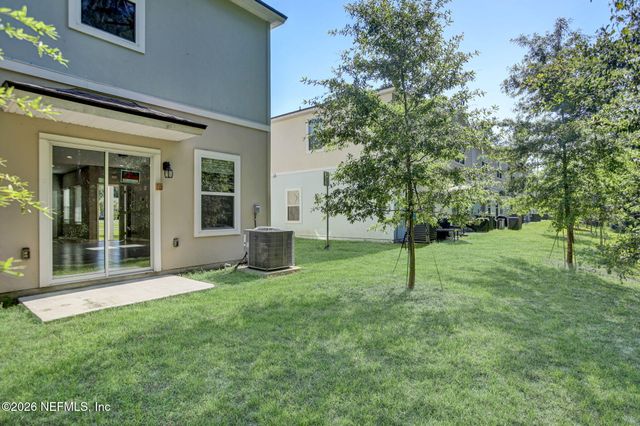 72 VERO Drive, St. Augustine, FL 32095