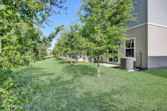 72 VERO Drive, St. Augustine, FL 32095