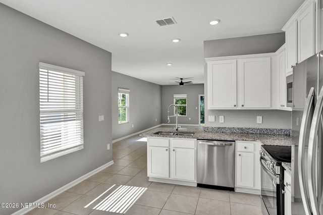 72 VERO Drive, St. Augustine, FL 32095