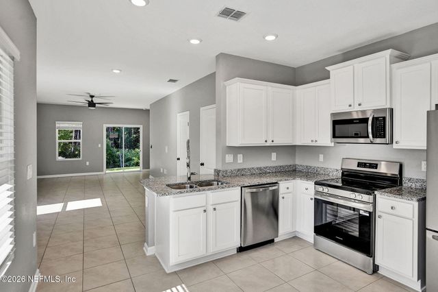 72 VERO Drive, St. Augustine, FL 32095
