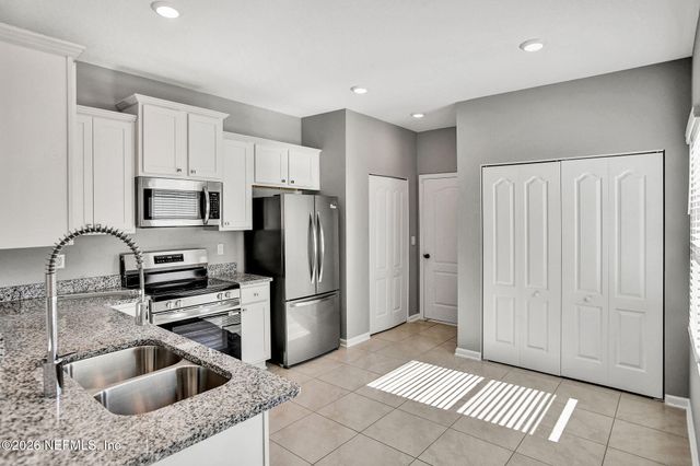 72 VERO Drive, St. Augustine, FL 32095