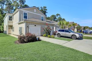 72 VERO Drive, St. Augustine, FL 32095