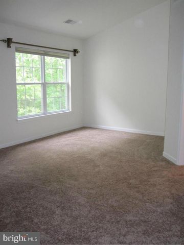 1225 WILD HAWTHORN WAY, Reston, VA 20194