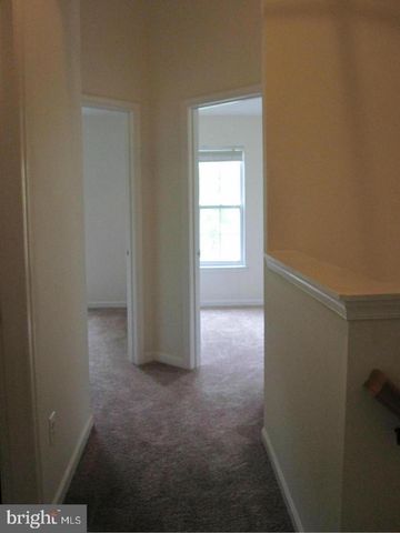 1225 WILD HAWTHORN WAY, Reston, VA 20194