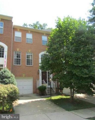 1225 WILD HAWTHORN WAY, Reston, VA 20194