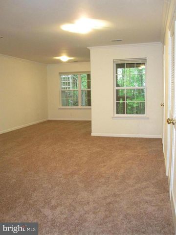 1225 WILD HAWTHORN WAY, Reston, VA 20194