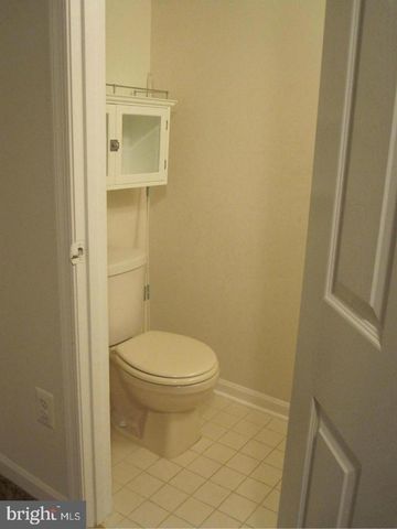 1225 WILD HAWTHORN WAY, Reston, VA 20194