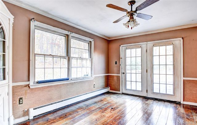 118 Marl Road, Pine Bush, NY 12566