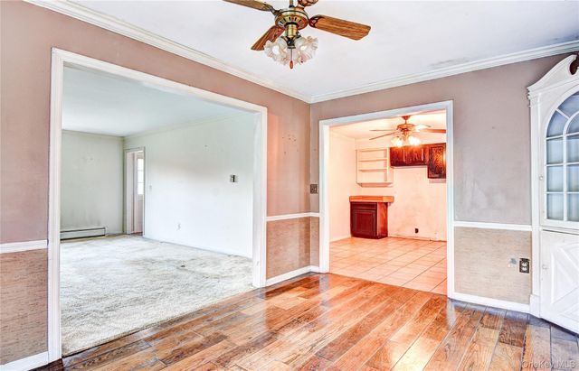 118 Marl Road, Pine Bush, NY 12566