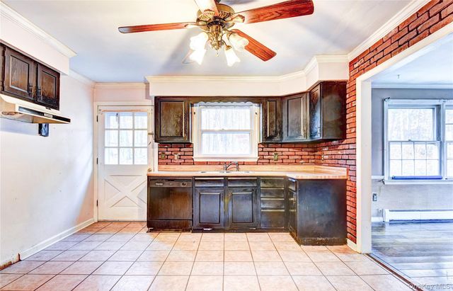 118 Marl Road, Pine Bush, NY 12566