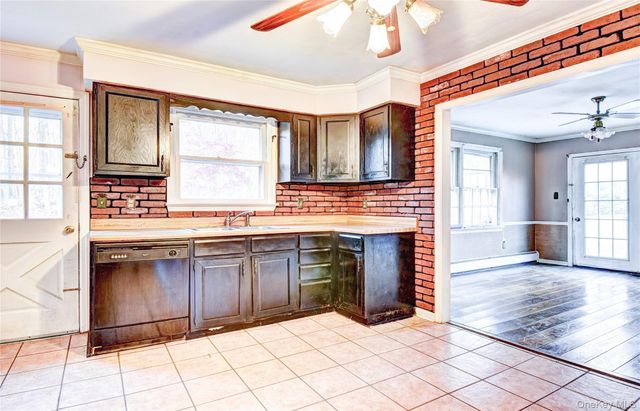 118 Marl Road, Pine Bush, NY 12566