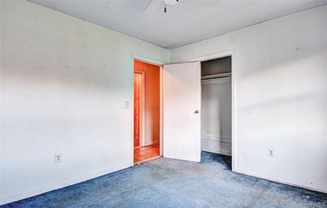 118 Marl Road, Pine Bush, NY 12566