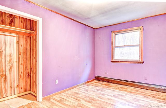 118 Marl Road, Pine Bush, NY 12566