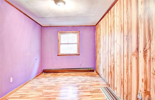 118 Marl Road, Pine Bush, NY 12566