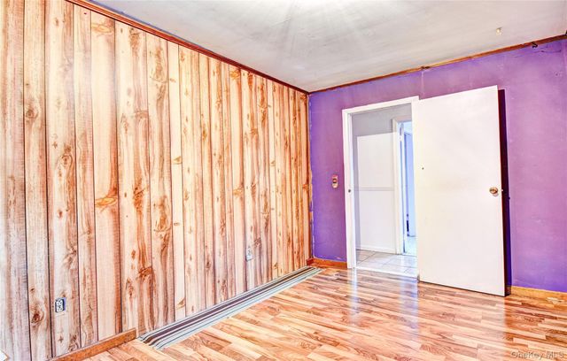 118 Marl Road, Pine Bush, NY 12566