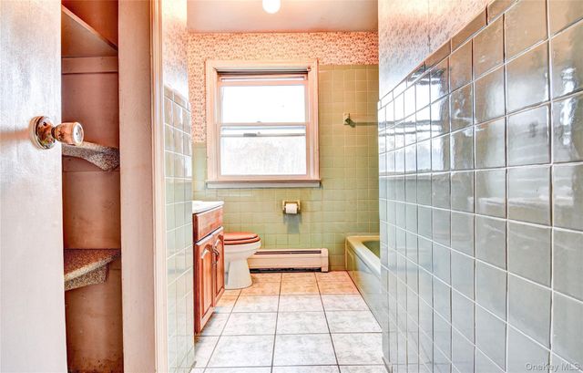 118 Marl Road, Pine Bush, NY 12566