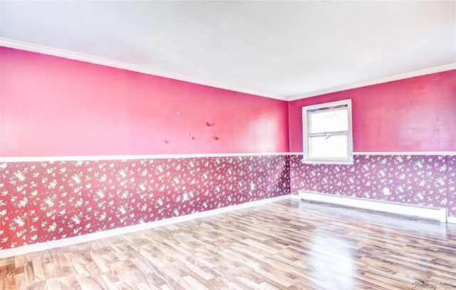 118 Marl Road, Pine Bush, NY 12566