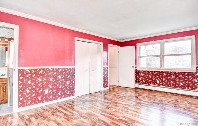 118 Marl Road, Pine Bush, NY 12566