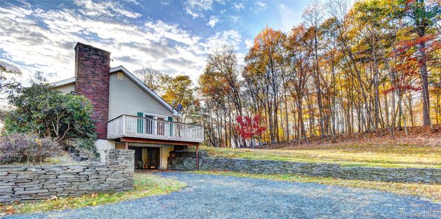 118 Marl Road, Pine Bush, NY 12566