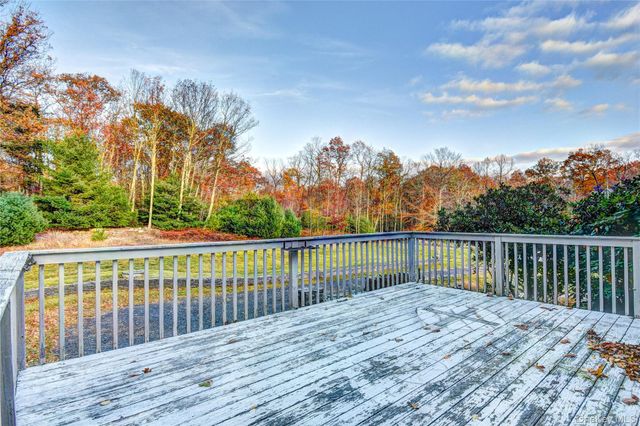 118 Marl Road, Pine Bush, NY 12566