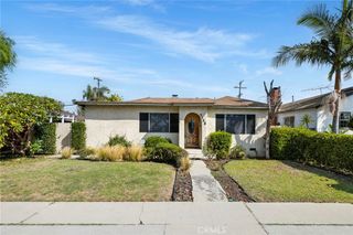5358 Inglewood Boulevard, Culver City, CA 90230