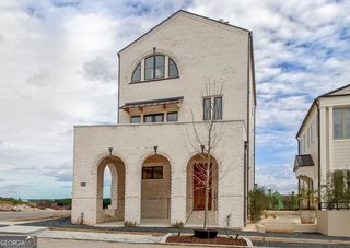 215 Rolison Way, Fayetteville, GA 30214