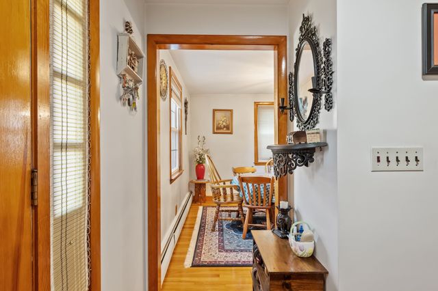 54 River St, Billerica, MA 01821
