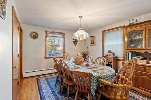54 River St, Billerica, MA 01821