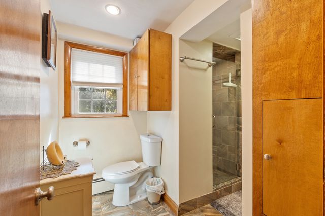 54 River St, Billerica, MA 01821
