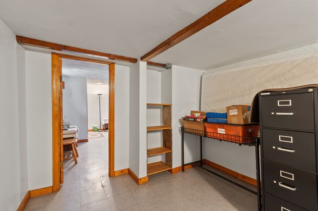 54 River St, Billerica, MA 01821