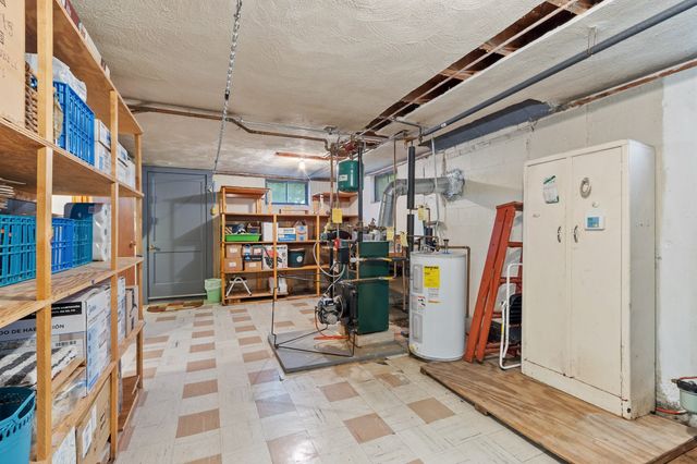 54 River St, Billerica, MA 01821