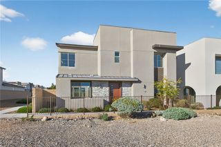 2586 Skylark Trail Street, Henderson, NV 89044