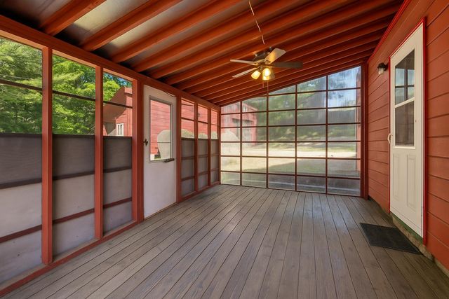 5 Pemi Shores Condo Rd # A, New Hampton, NH 03256