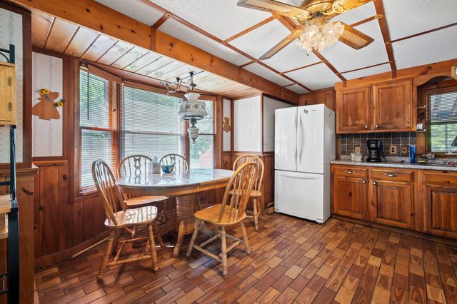 5 Pemi Shores Condo Rd # A, New Hampton, NH 03256