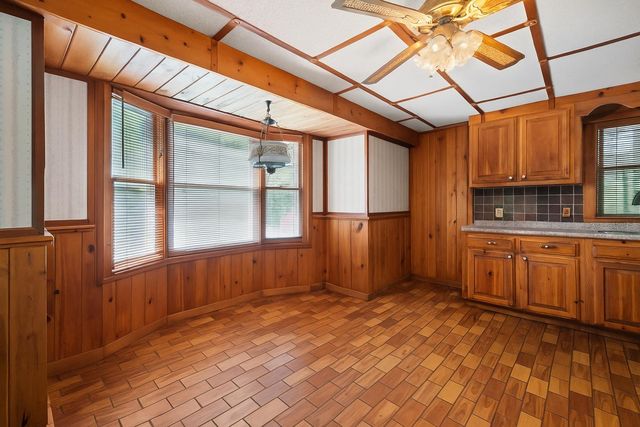 5 Pemi Shores Condo Rd # A, New Hampton, NH 03256