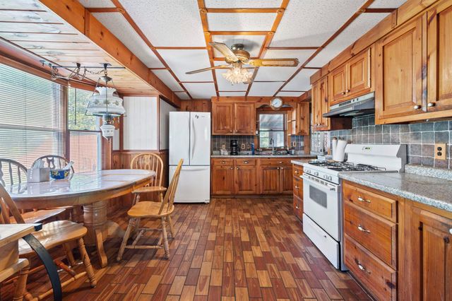 5 Pemi Shores Condo Rd # A, New Hampton, NH 03256