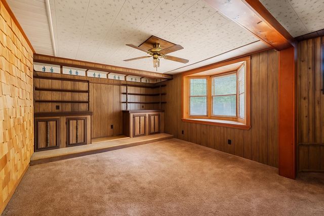 5 Pemi Shores Condo Rd # A, New Hampton, NH 03256