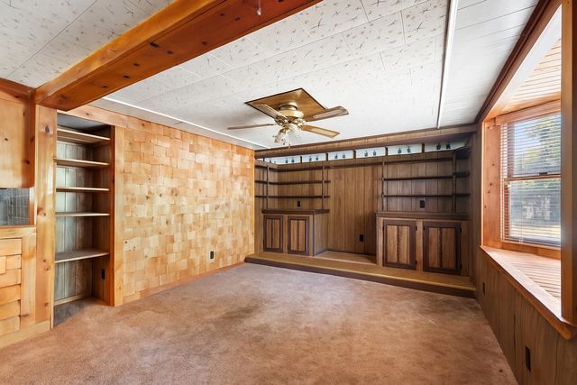 5 Pemi Shores Condo Rd # A, New Hampton, NH 03256