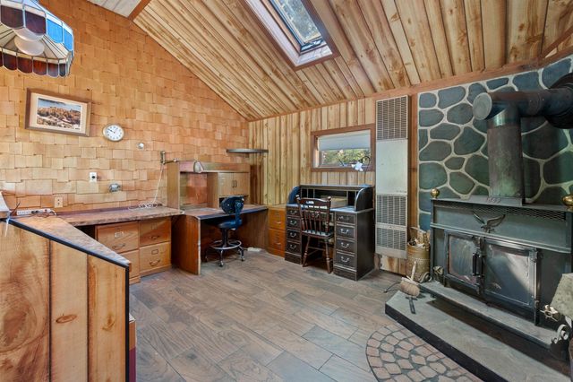 5 Pemi Shores Condo Rd # A, New Hampton, NH 03256