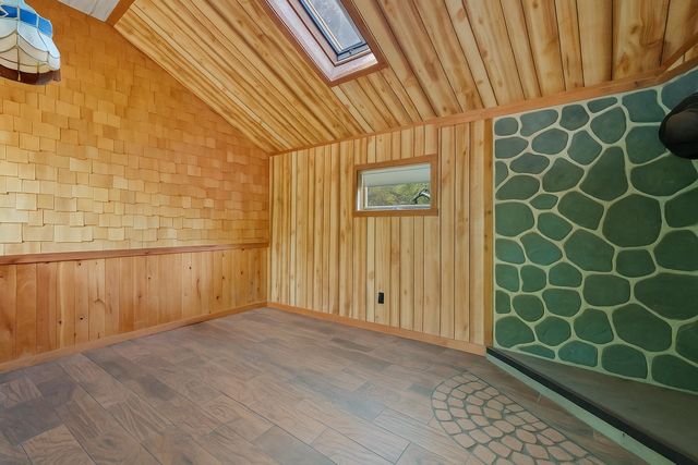 5 Pemi Shores Condo Rd # A, New Hampton, NH 03256