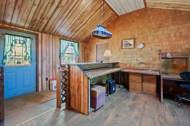 5 Pemi Shores Condo Rd # A, New Hampton, NH 03256