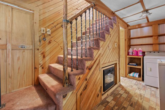 5 Pemi Shores Condo Rd # A, New Hampton, NH 03256