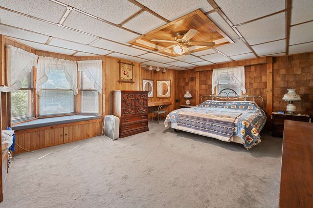 5 Pemi Shores Condo Rd # A, New Hampton, NH 03256