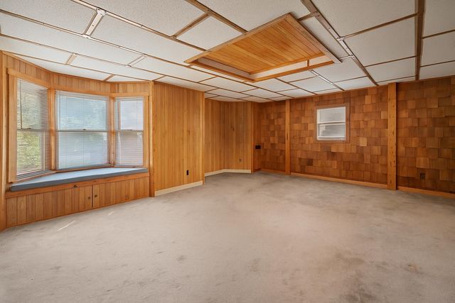 5 Pemi Shores Condo Rd # A, New Hampton, NH 03256