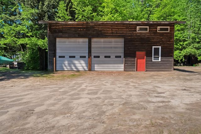 5 Pemi Shores Condo Rd # A, New Hampton, NH 03256