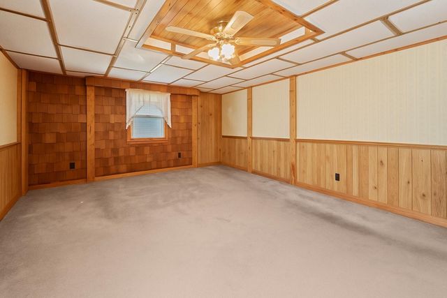 5 Pemi Shores Condo Rd # A, New Hampton, NH 03256